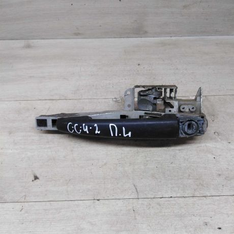 rucka-dveri-naruznaia-peredniaia-levaia-citroen-c4-i-art-79445-big-0