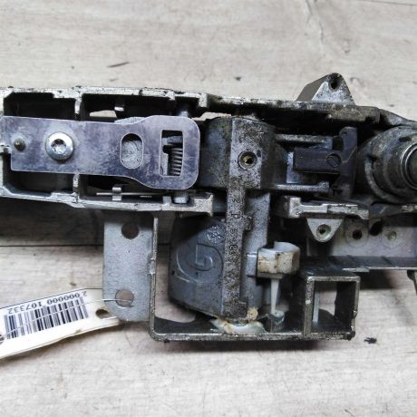 rucka-dveri-naruznaia-peredniaia-levaia-citroen-c4-i-art-79445-big-4