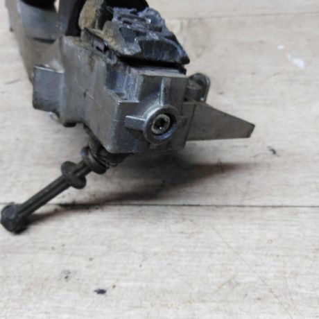 rucka-dveri-naruznaia-peredniaia-levaia-citroen-c4-i-art-79445-big-3