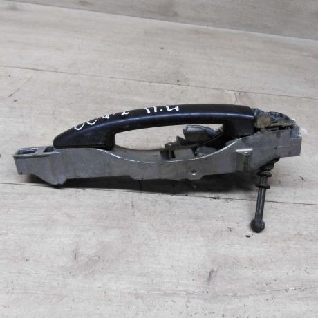 rucka-dveri-naruznaia-peredniaia-levaia-citroen-c4-i-art-79445-big-2