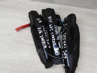 rucka-dveri-naruznaia-suzuki-sx4-art-79450