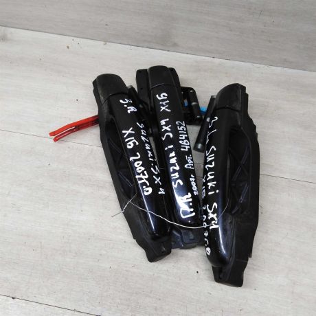 rucka-dveri-naruznaia-suzuki-sx4-art-79450-big-0