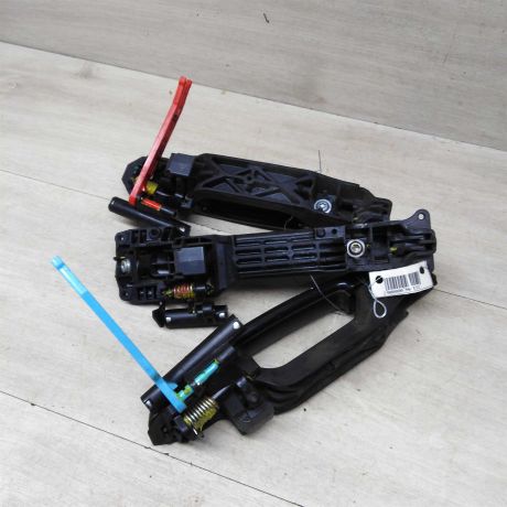 rucka-dveri-naruznaia-suzuki-sx4-art-79450-big-1