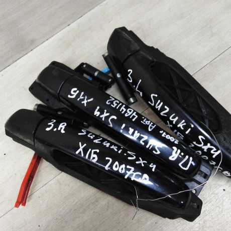 rucka-dveri-naruznaia-suzuki-sx4-art-79450-big-2