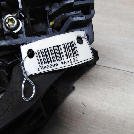 rucka-dveri-naruznaia-suzuki-sx4-art-79450-big-3