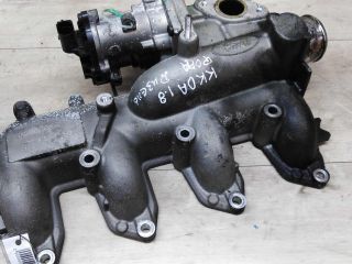 kollektor-vpusknoi-ford-focus-2-art-14376