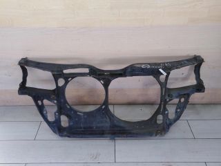 peredniaia-panel-televizor-volkswagen-passat-b5-art-79483