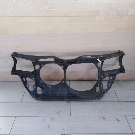 peredniaia-panel-televizor-volkswagen-passat-b5-art-79483-big-0