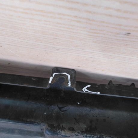 peredniaia-panel-televizor-volkswagen-passat-b5-art-79483-big-2