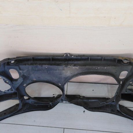 peredniaia-panel-televizor-volkswagen-passat-b5-art-79483-big-1