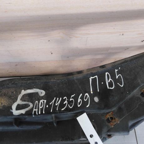 peredniaia-panel-televizor-volkswagen-passat-b5-art-79483-big-9