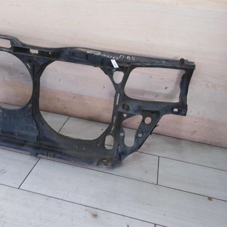 peredniaia-panel-televizor-volkswagen-passat-b5-art-79483-big-8