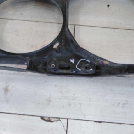 peredniaia-panel-televizor-volkswagen-passat-b5-art-79483-big-7