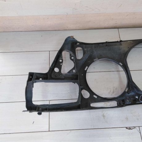 peredniaia-panel-televizor-volkswagen-passat-b5-art-79483-big-6