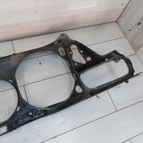 peredniaia-panel-televizor-volkswagen-passat-b5-art-79483-big-5