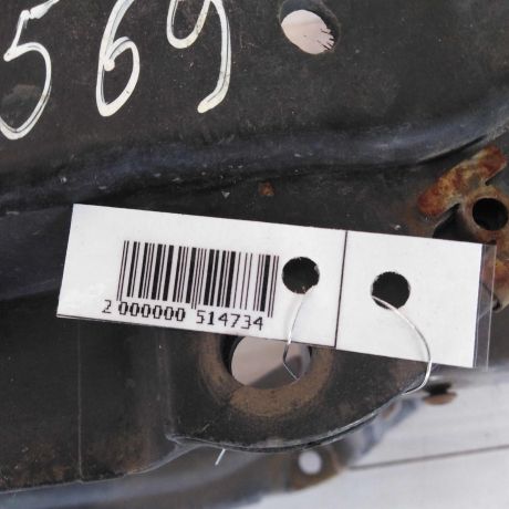 peredniaia-panel-televizor-volkswagen-passat-b5-art-79483-big-3