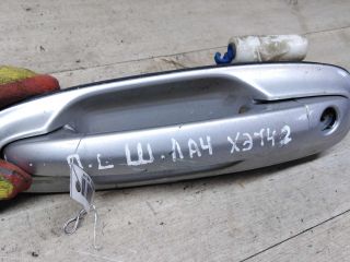 rucka-dveri-peredniaia-levaia-naruznaia-chevrolet-lacetti-xetcbek-art-79488