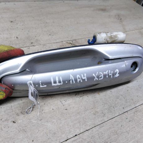 rucka-dveri-peredniaia-levaia-naruznaia-chevrolet-lacetti-xetcbek-art-79488-big-0