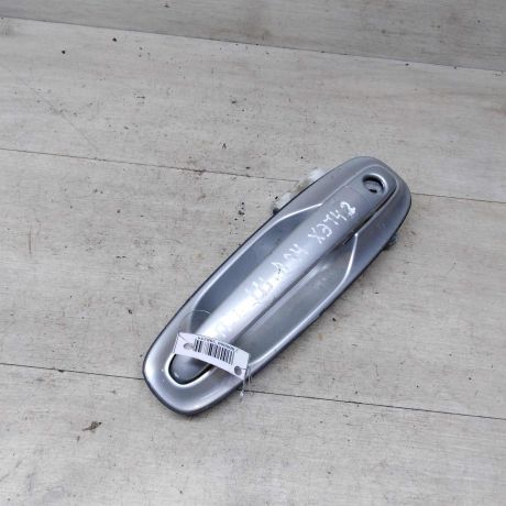 rucka-dveri-peredniaia-levaia-naruznaia-chevrolet-lacetti-xetcbek-art-79488-big-1