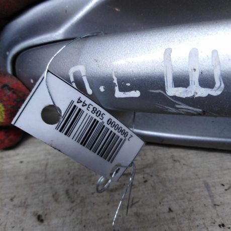 rucka-dveri-peredniaia-levaia-naruznaia-chevrolet-lacetti-xetcbek-art-79488-big-3