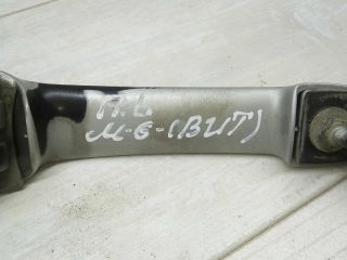 rucka-dveri-naruznaia-mazda-6-gg-art-79494