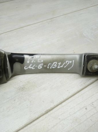 rucka-dveri-naruznaia-mazda-6-gg-art-79494-big-0