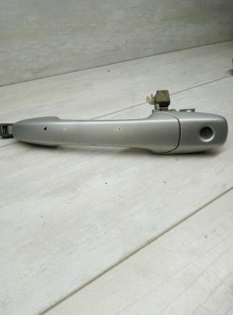 rucka-dveri-naruznaia-mazda-6-gg-art-79494-big-2