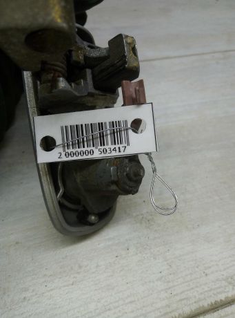 rucka-dveri-naruznaia-mazda-6-gg-art-79494-big-1