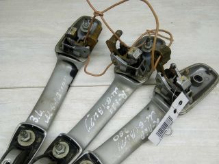 rucka-dveri-naruznaia-mazda-6-gg-art-79495