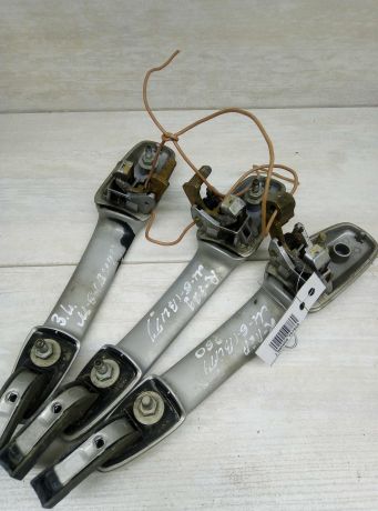 rucka-dveri-naruznaia-mazda-6-gg-art-79495-big-0