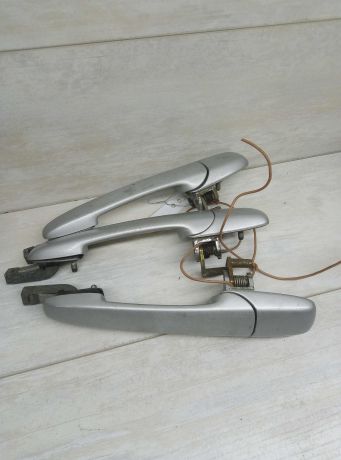 rucka-dveri-naruznaia-mazda-6-gg-art-79495-big-1