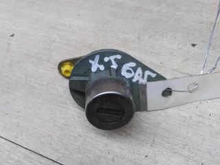 licinka-zamka-kryski-bagaznika-hyundai-getz-art-79638