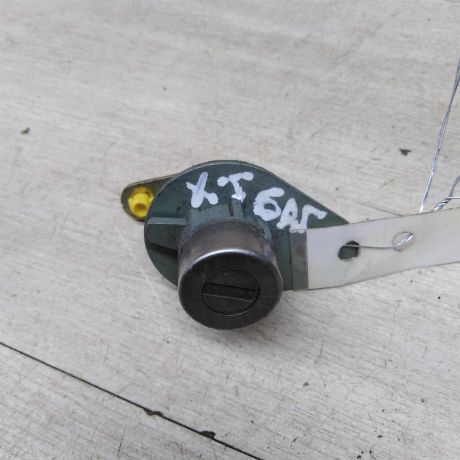 licinka-zamka-kryski-bagaznika-hyundai-getz-art-79638-big-0