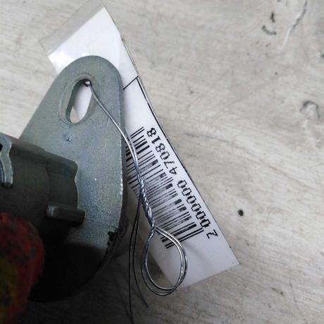 licinka-zamka-kryski-bagaznika-hyundai-getz-art-79638-big-1