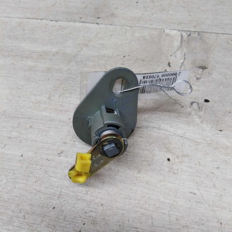 licinka-zamka-kryski-bagaznika-hyundai-getz-art-79638-big-3