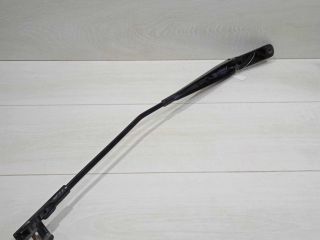 povodok-stekloocistitelia-pravyi-skoda-octavia-ii-a5-art-79696