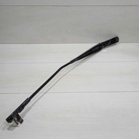 povodok-stekloocistitelia-pravyi-skoda-octavia-ii-a5-art-79696-big-0