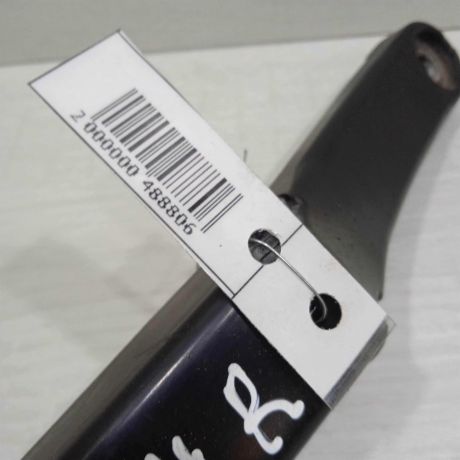 povodok-stekloocistitelia-pravyi-skoda-octavia-ii-a5-art-79696-big-1