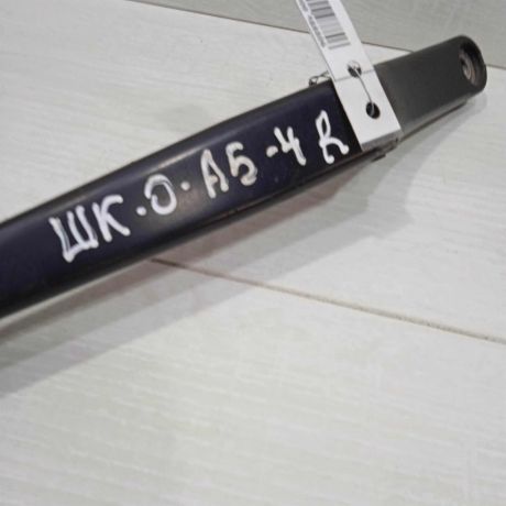 povodok-stekloocistitelia-pravyi-skoda-octavia-ii-a5-art-79696-big-2