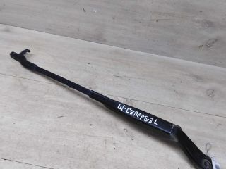 povodok-stekloocistitelia-levyi-skoda-superb-i-art-79752