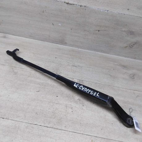 povodok-stekloocistitelia-levyi-skoda-superb-i-art-79752-big-0