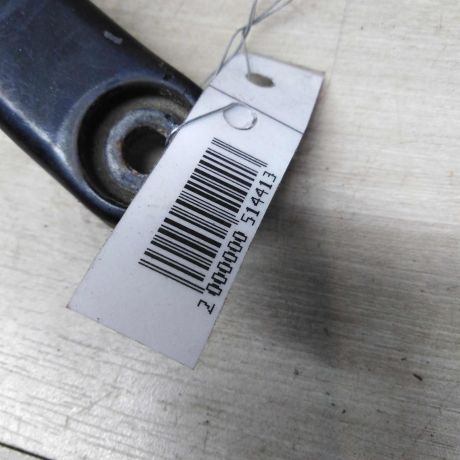 povodok-stekloocistitelia-levyi-skoda-superb-i-art-79752-big-1