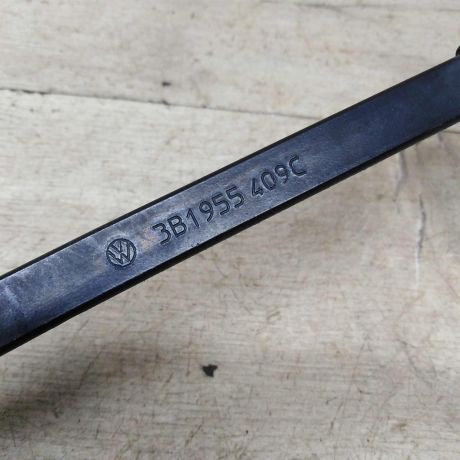 povodok-stekloocistitelia-levyi-skoda-superb-i-art-79752-big-2