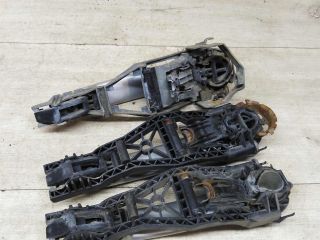 rucka-dveri-naruznaia-skoda-superb-i-art-79756