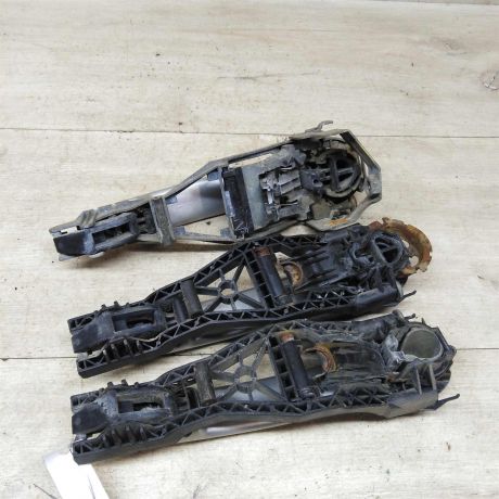 rucka-dveri-naruznaia-skoda-superb-i-art-79756-big-0