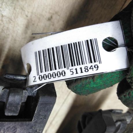 rucka-dveri-naruznaia-skoda-superb-i-art-79756-big-1