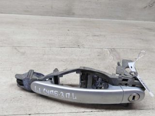 rucka-dveri-naruznaia-levaia-peredniaia-skoda-superb-i-art-79811