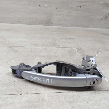 rucka-dveri-naruznaia-levaia-peredniaia-skoda-superb-i-art-79811-big-0