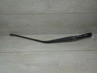 povodok-stekloocistitelia-pravyi-mazda-6-gg-art-79842