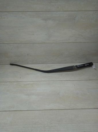 povodok-stekloocistitelia-pravyi-mazda-6-gg-art-79842-big-0